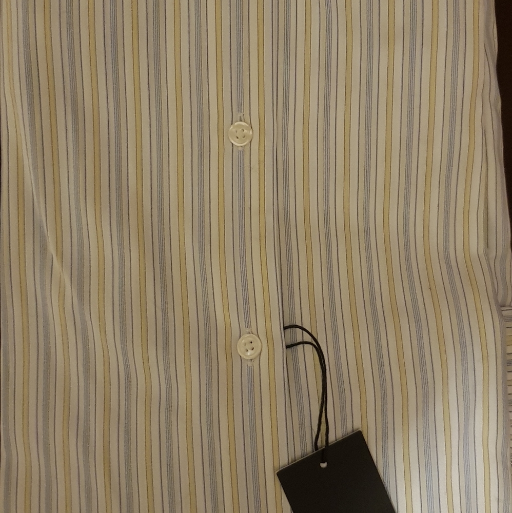 Dress shirts